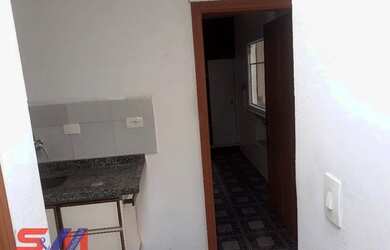 Imagem 5: Casa, 160 m² - venda por R$ 1.150.000,00 ou aluguel por R$ 2.160,00/mês...