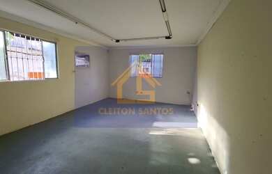 Imagem 15: Casa comercial para locação na Imbiribeira