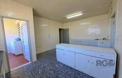 Imagem 15: Vendo excelente cobertura com vista cinematografia, no Bairro Floresta