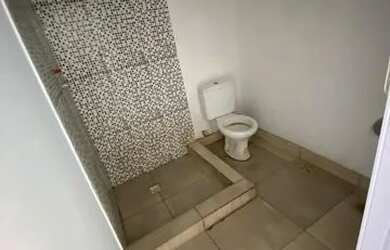 Imagem 3: Casa colônia. 1 Banheiroe1 Dormitório