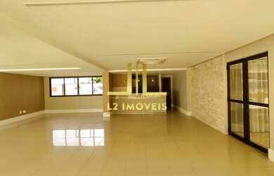 Imagem 13: Apartamento à venda no bairro Horto Florestal - Salvador/BA