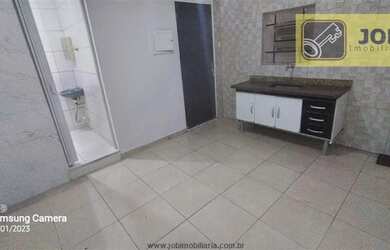 Imagem 5: Casas para locação em São Paulo no bairro Jardim Guairaca