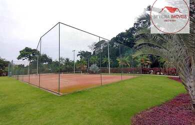 Imagem 14: Terreno DE ESQUINA à venda, 616 m² por R$ 300.000 - Aldeia - Paudalho/PE