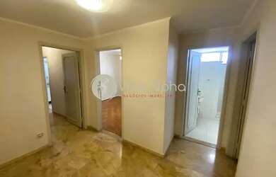 Imagem 14: APARTAMENTO A VENDA DE FRENTE PRO MAR COM VISTA CINEMATOGRÁFICA