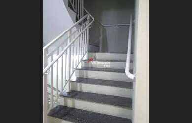 Imagem 6: Apartamento à venda no bairro Eucalíptos - Fazenda Rio Grande/PR