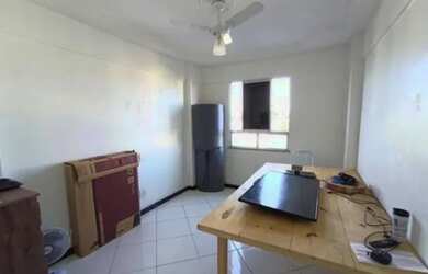 Imagem 6: Ilhas do Caribe 67437