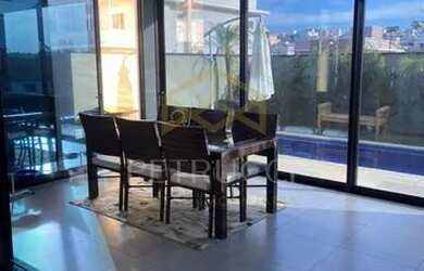 Imagem 3: Casa - Pinheiro - Valinhos