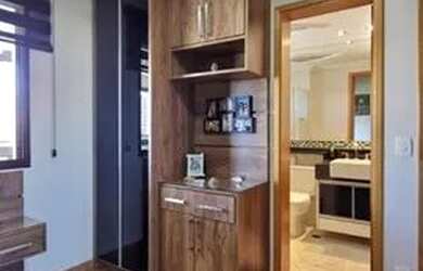 Imagem 13: APARTAMENTO - CENTRO - SP