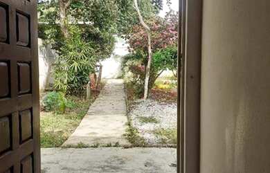 Imagem 9: Casa, 160 m² - venda por R$ 1.150.000,00 ou aluguel por R$ 2.160,00/mês...