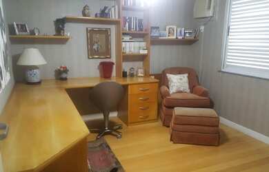 Imagem 13: CRYSTAL LAKE 4 QTS 600M2. Piscina, Varanda, 600m² de Áreae4 Vagas na...