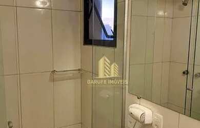 Imagem 9: Apartamento com 1 dormitório, 48 m² - venda por R$ 265.000,00 ou aluguel...