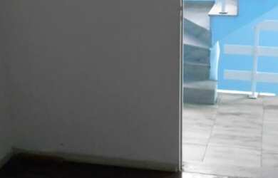 Imagem 9: Apartamento para venda possui 40 metros quadrados com 2 quartos em Centro...