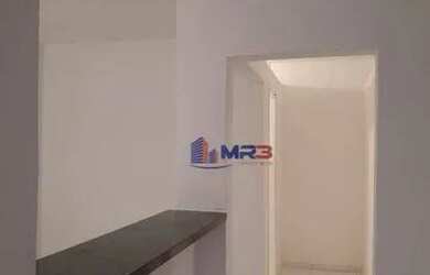 Imagem 9: Casa com 3 quartos, 60 m² - venda por R$ 380.000 ou aluguel por R$ 2.700/mês...