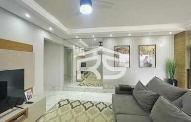 Imagem 12: Apartamento no Cond. Poème à venda, Jardim São Paulo, Rio Claro, SP