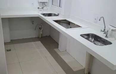 Imagem 2: Vendo apartamento em campo grande