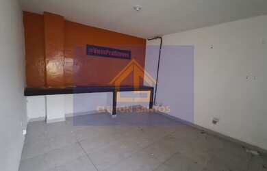 Imagem 7: Casa comercial para locação na Imbiribeira