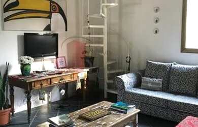 Imagem 3: Excelente casa em condomínio em Joanópolis