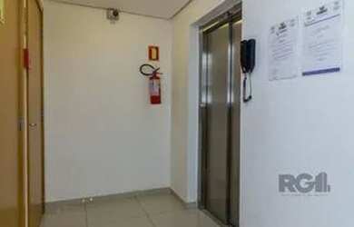 Imagem 4: Apartamento de 62m², bairro São João