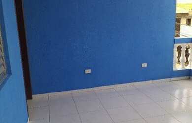 Imagem 8: Casa para alugar por R$ 1.300,00/mês - Jardim Iguatemi - São Paulo/SP