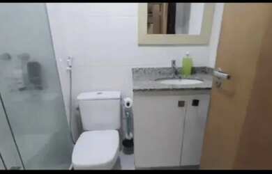 Imagem 9: Apartamento com 3 dormitórios à venda, 95 m² por R$ 670.000,00 - Ingá...