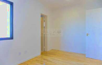 Imagem 3: VILLAGIO DI BOLOGNA. 186m² de Área, 2 Vagas na garageme3 Dormitórios