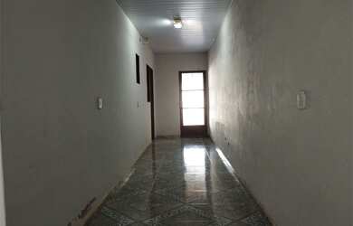 Imagem 9: Casa em condomínio Fechado