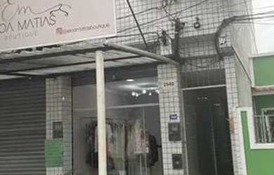 Imagem: A casa possui 2 Dormitórios, 1 Banheiro, 50m² de Área e está