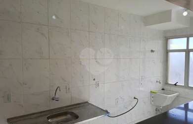 Imagem 4: Apartamento Freguesia do Ó