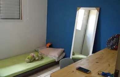 Imagem 1: Casa. Churrasqueira, 200m² de Área, 2 Vagas na garageme3 Dormitórios