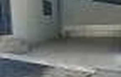 Imagem: VA Casa para venda possui 10 metros quadrados com 3 quartos