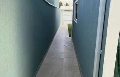 Imagem 12: Linda casa em Araruama. Piscina, Ar-condicionado, Área de serviçoe146m²...