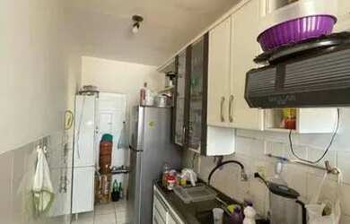 Imagem 6: Porto Bello 57990. 90m² de Área, 1 Vaga na garageme4 Dormitórios