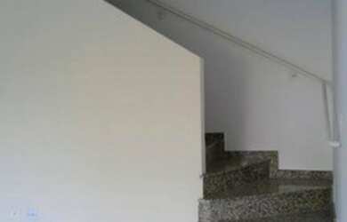 Imagem 4: Sobrado Novo 2 dormts, 2 Vaga de Garagem, à venda por R$ 480.000 - Rio...