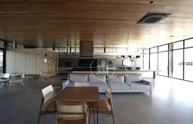 Imagem 5: Terreno à venda, 300 m² por R$ 1.272.000,00 - Pedra Branca - Palhoça/SC