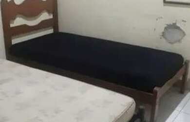 Imagem 5: Casa de Praia para temporada