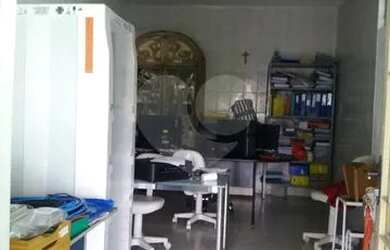 Imagem 5: Sobrado residencial à venda, Jardim Maria Duarte, São Paulo