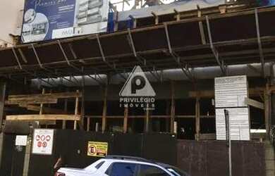 Imagem 4: Lançamento Quarto e Sala no Flamengo PREÇO VÁLIDO SOMENTE ATÉ O FINAL...