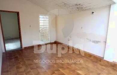 Imagem 3: Boa casa na Vila Maria. 83m² de Área, 2 Vagas na garageme2 Dormitórios