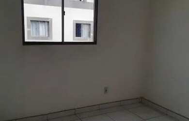 Imagem 5: alugo apartamento. 2 Vagas na garageme2 Dormitórios