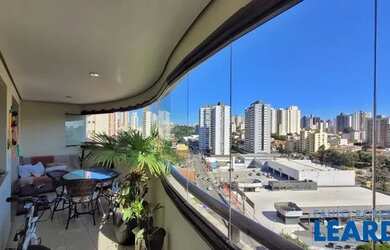 Imagem 5: APARTAMENTO - CENTRO - SP