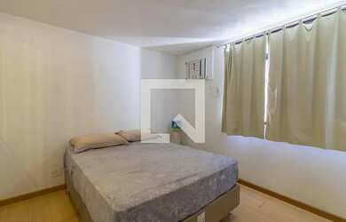 Imagem 7: Apartamento para Aluguel - Recreio, 3 Quartos, 90 m2