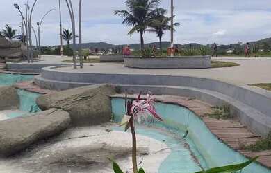 Imagem: O apartamento possui 1 Vaga na garagem e está localizado em