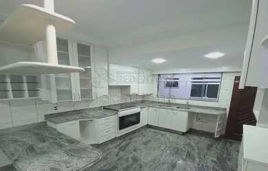 Imagem 8: Casa Condomínio em São José do Rio Preto