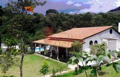 Imagem 15: Excelente casa em condomínio em Joanópolis