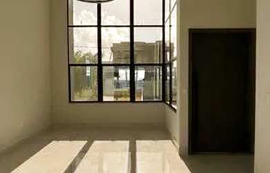 Imagem 4: Casa no Terras Alphaville Sergipe 2