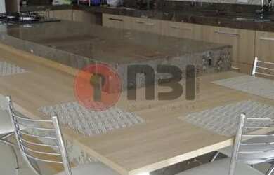 Imagem 11: SAO JOSE DO RIO PRETO - Residential / Condo - PARQUE RESIDENCIAL BUONA...