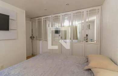 Imagem 10: Apartamento para Aluguel - Recreio, 3 Quartos, 90 m2