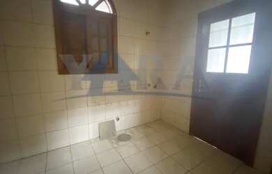 Imagem 13: Casa em São João. 350m² de Área, 2 Vagas na garageme3 Dormitórios