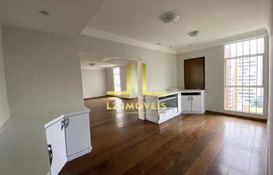 Imagem 14: Apartamento à venda no bairro Jardim Apipema - Salvador/BA