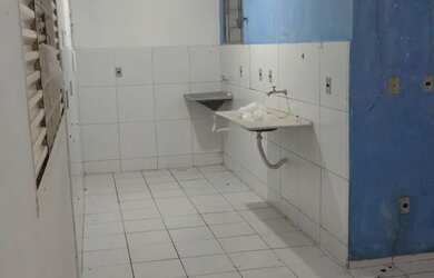 Imagem 5: Vendo apartamento casa. 14m² de Área, 1 Vaga na garageme2 Dormitórios